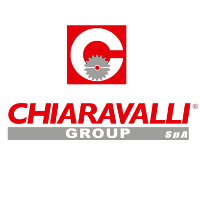 Chiaravalli