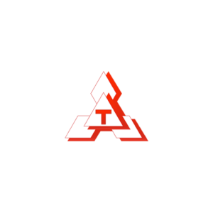 Elettromeccanica Taddei