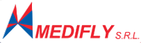 Medifly