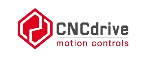 CNCdrive