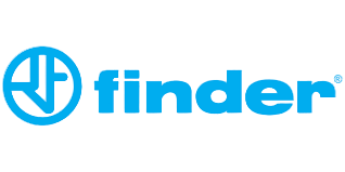 Finder