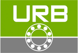 Urb