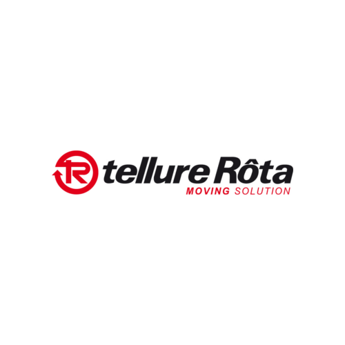 Tellure Rota