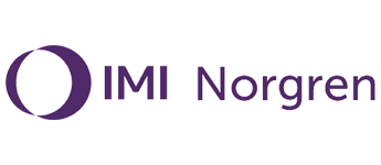 IMI