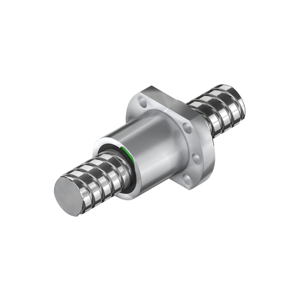 Chiocciola d.20 P20 DFSC Din-B Iso 7 4R20-20K4-DFSCEW---00-E