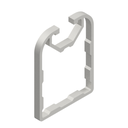 Profilo in Alluminio 30x40 C.8 PL PR3040AL