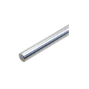 Precision Shaft d.10