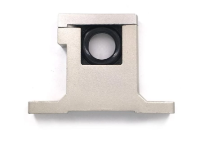 [00001317] GA300T-P1 T-type bracket kits