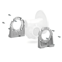 Kit Piedi per FRS/RS40 571.201.001