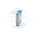 Alimentatore MDR-20-12  1,67A 20 Watt