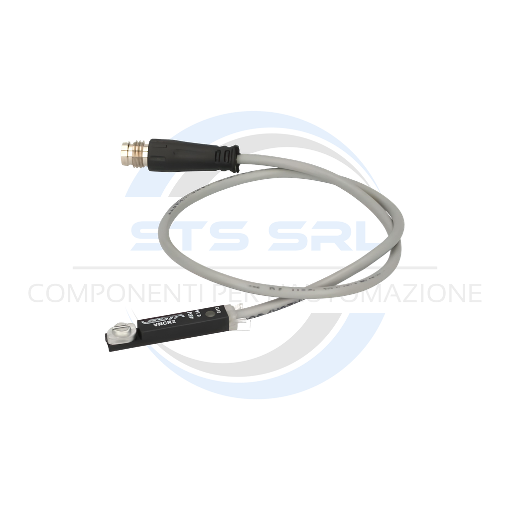 Sensore Reed VSCR2 Conn. M8 Vesta