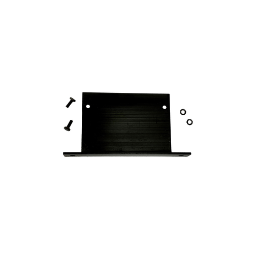 [00000621] Kit Squadretta KSM per Montaggio NDC