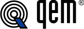 Qem