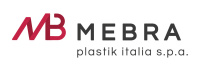 Mebra