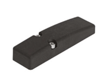 [00009236] Piastra di Chiusura VS1872404-KF00