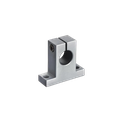 Supporto Albero SK12