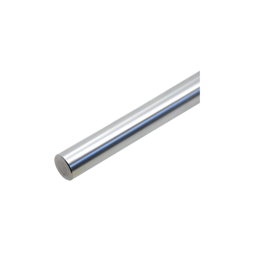 [00000469] Precision Shaft d.8