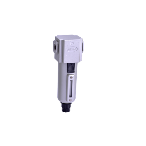 [00001518] Oil mist filter 1/4" GPF20008DG