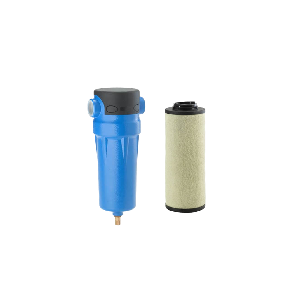 Filtro  1/2"  F0010 PF Omi  04A.0060.P