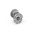 Reducer SXA 63 1: 6.18 FE11-AU14X30 DFU105