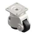 Ruota d.45 HRP-POA 45G