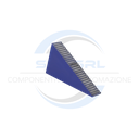 Appoggio Staffa Fissaggio Pezzo 65X40X30  1021.02