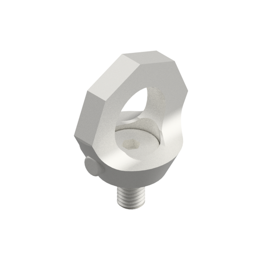 [00004605] Golfaro Maschio m20 Zn Din 580