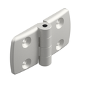 Cerniera Alluminio CA30452F