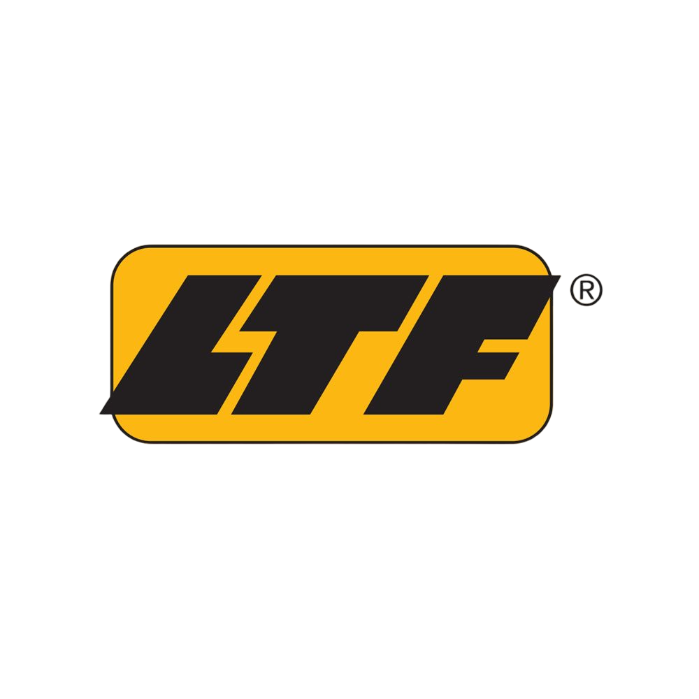 Ltf