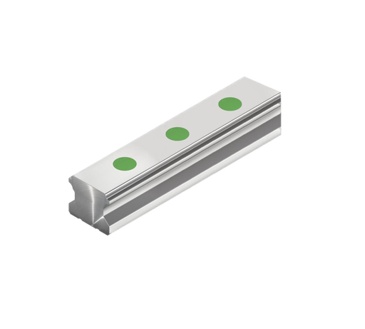 [00000485] Guida Hiwin HGR15 R C (mm)