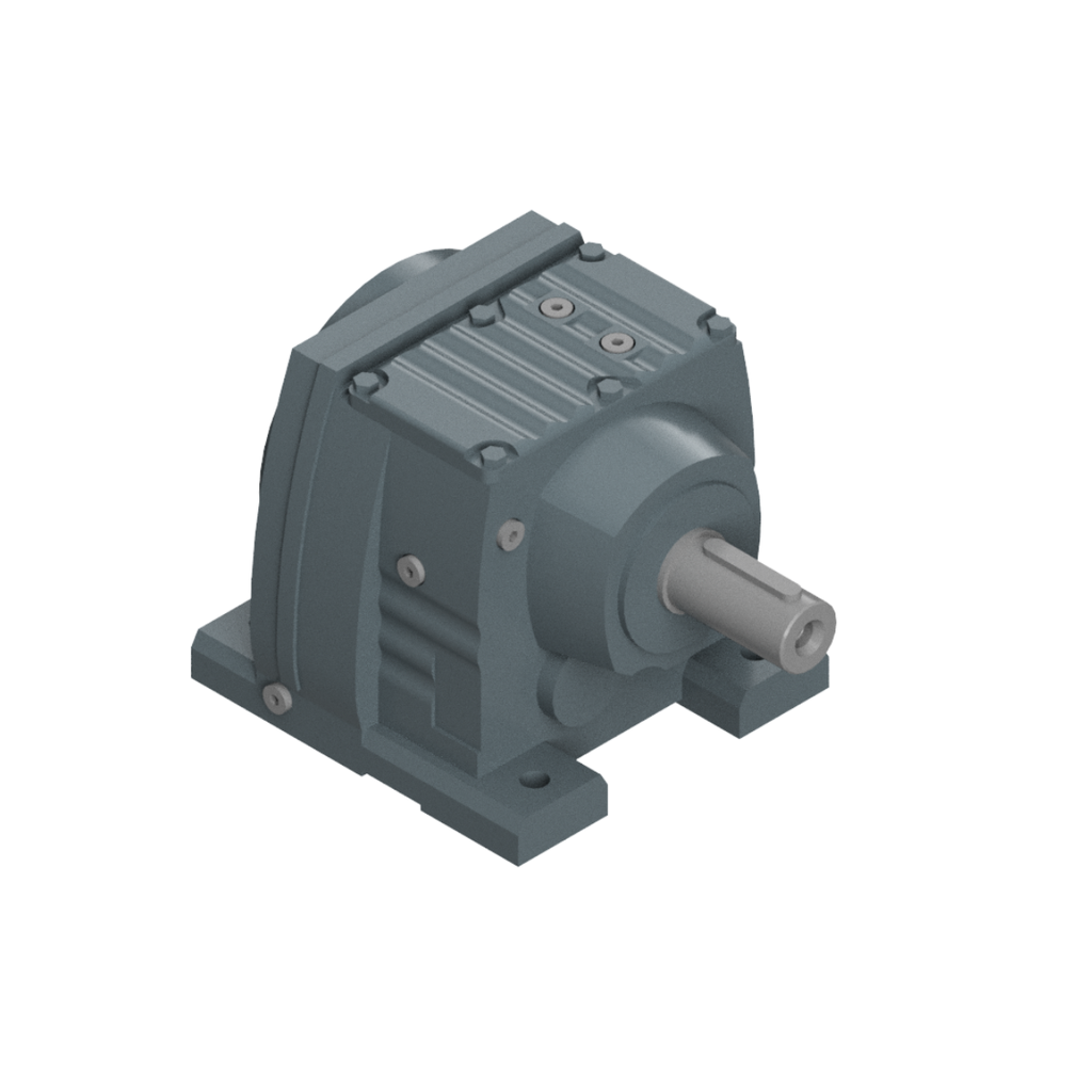 Riduttore Sew R57 DRN100LS4/BE5 (Ex R57 DRE100M4/BE5)