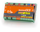 Controllo Masso G3 3 Assi Essential