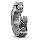Cuscinetto 6005-2Z Skf