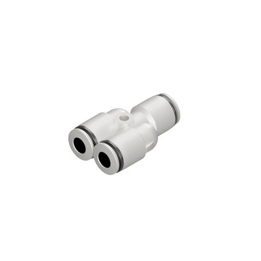 [00001479] Y fitting 6 GPY6