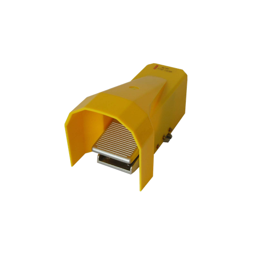 [00001931] Pedana 4F21008LFG 1/4" 5/2  con Blocco