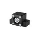 Supporto Vite EK12 C7