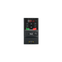 Vfd Inverter 0,4 kw 220 volt single phase GD20-0R7G-S2-EU
