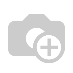 Software UcCnc