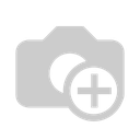 Software UcCnc