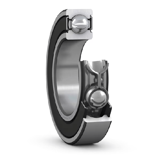 [00003133] Bearing 6000-2RSH Skf