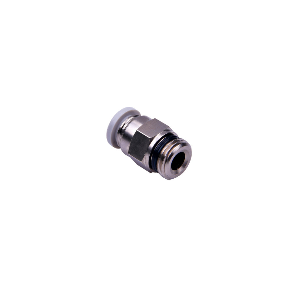 Raccordo Diritto 10 1/4" GPC1002