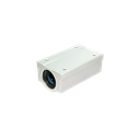 Supporto Alluminio  SCW20UU-AS