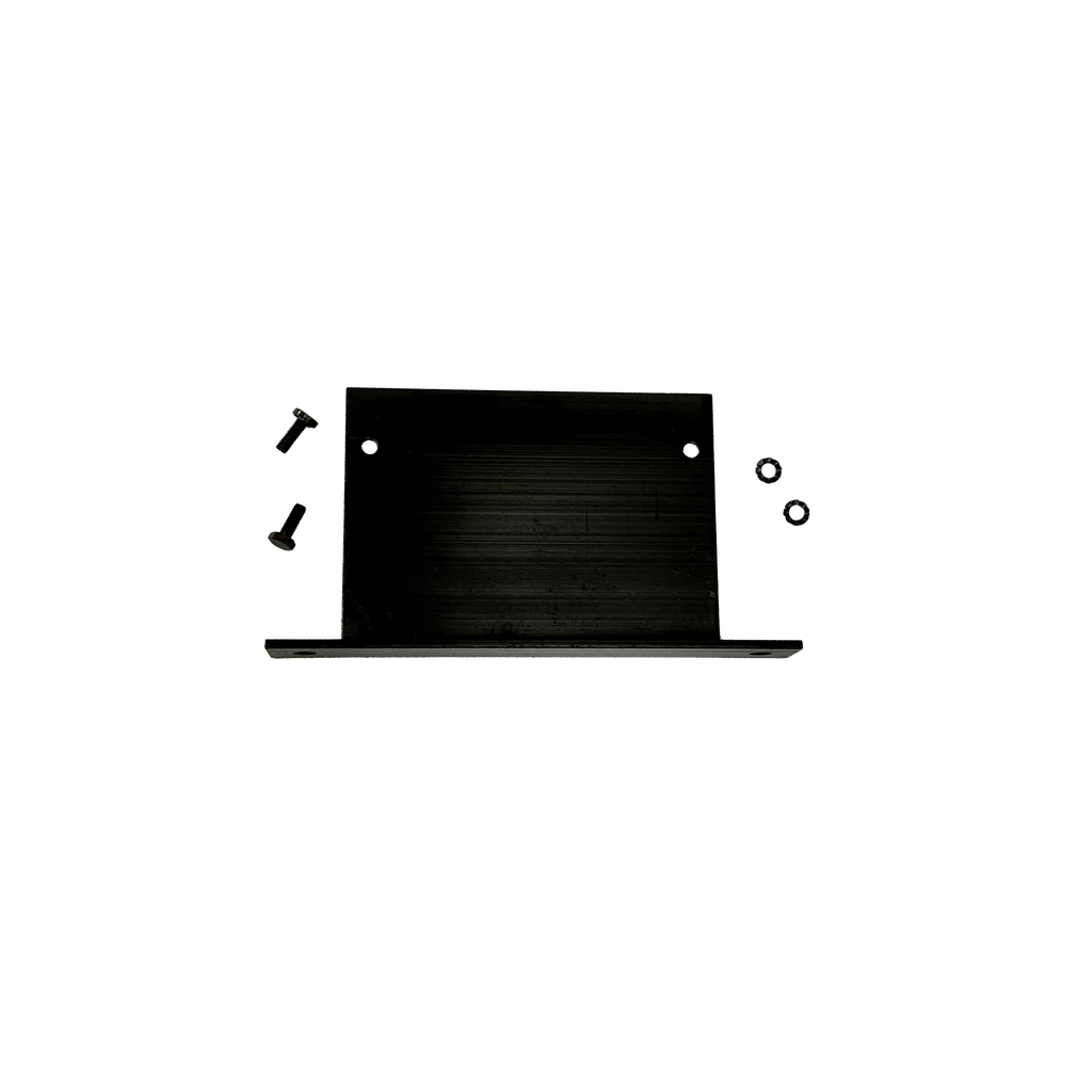 Kit Squadretta KSM per Montaggio NDC