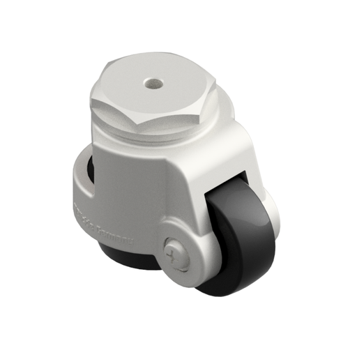 [00006468] Ruota d.45 HRIG-POA 45G