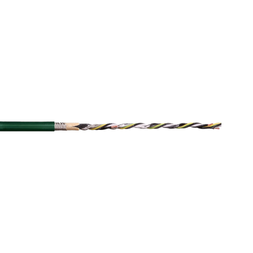 [00000704] Cavo FRX 8x0,34 SK Posa Mobile