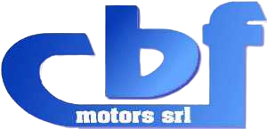 Cbf motors