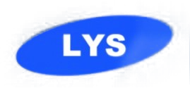 Lys