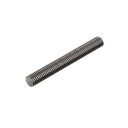 Vite Trapezia D.16 P.4 Dx