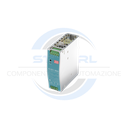 Alimentatore EDR-150-24 5,2A 150 Watt