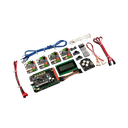 Pibot Kit Elettronica 3D 2.3